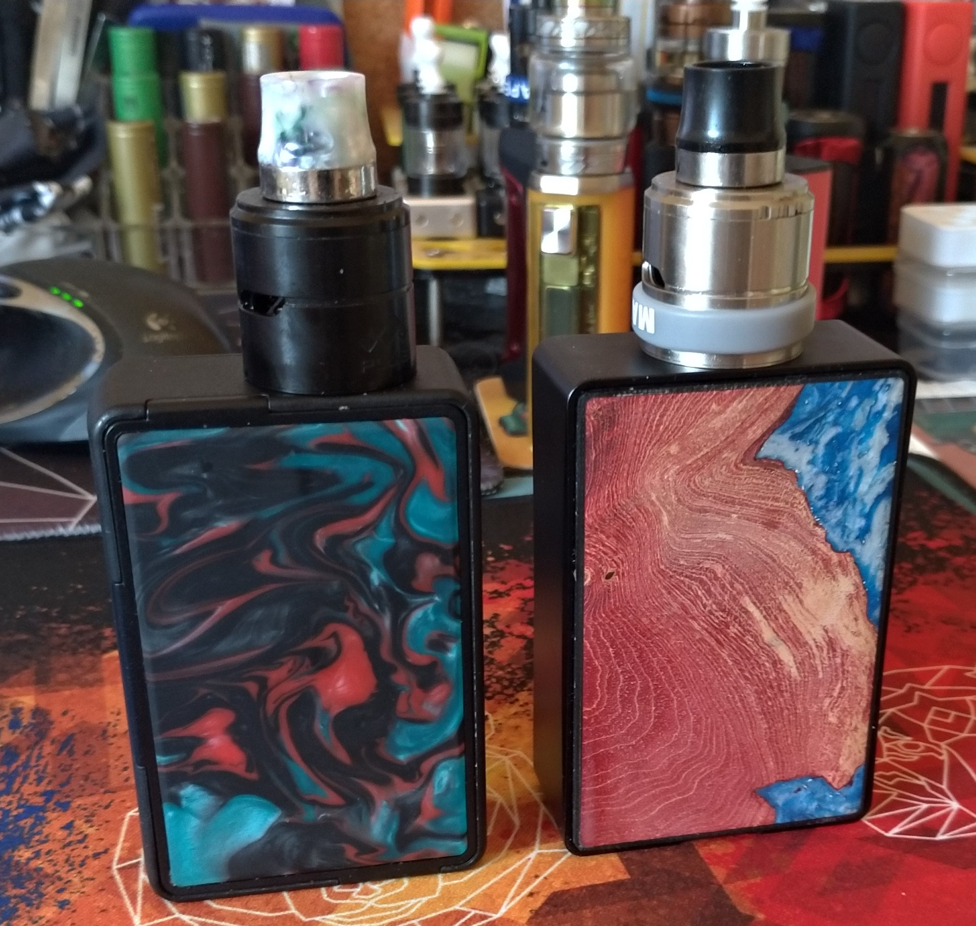 asMODus Spruzza 80W TC Squonk Mod 1559407011-p-20190601-182403