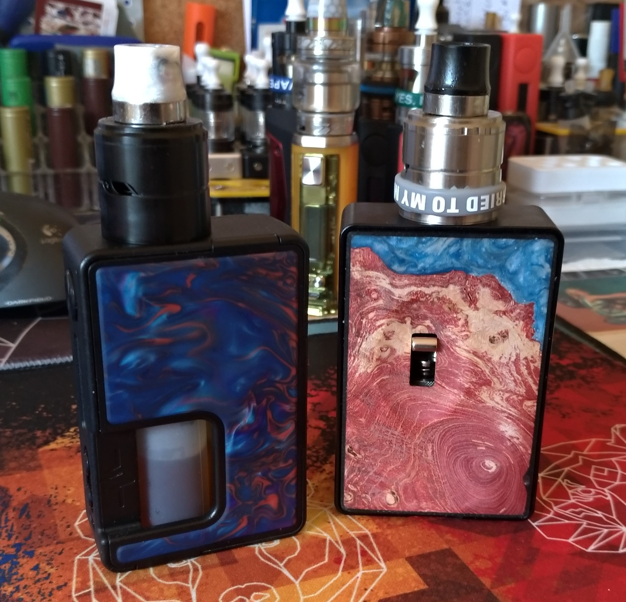 asMODus Spruzza 80W TC Squonk Mod 1559407031-p-20190601-182328