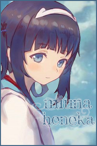 Miuna Honoka - Terminé ? 1559483940-vava-miuna2