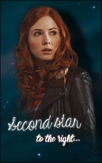 Karen Gillan avatars 200x320 pixels  - Page 2 1559511152-hope2