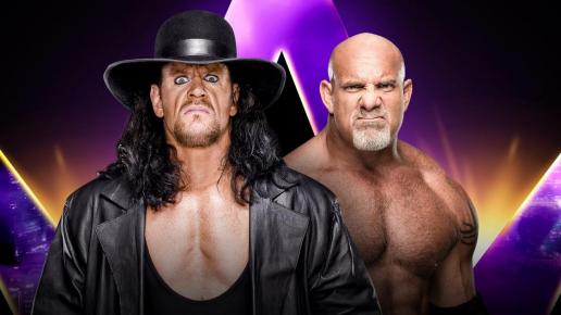 [Pronos] Super ShowDown 2019 1559908912-the-undertaker-vs-goldberg