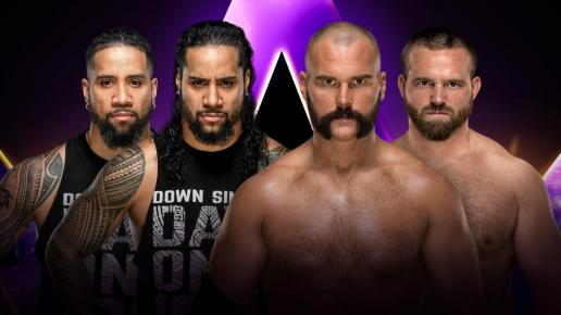 [Pronos] Super ShowDown 2019 1559908912-the-usos-vs-the-revival