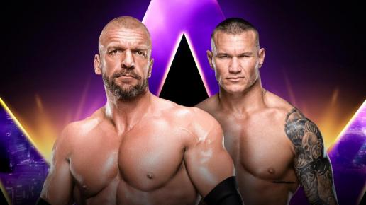 [Pronos] Super ShowDown 2019 1559908912-triple-h-vs-randy-orton