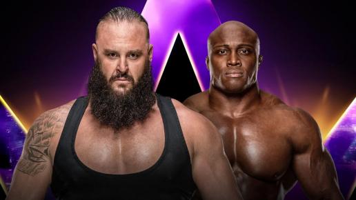 [Pronos] Super ShowDown 2019 1559909248-braun-strowman-vs-bobby-lashley