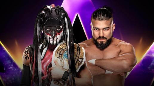 [Pronos] Super ShowDown 2019 1559909248-finn-balor-vs-andrade