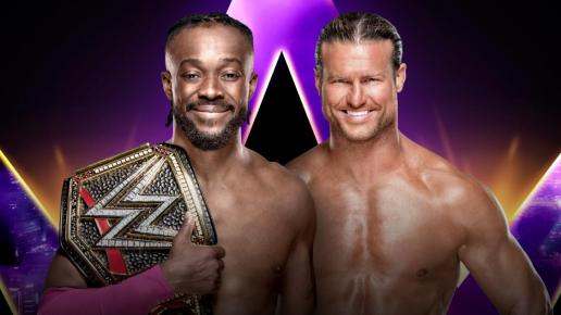 [Pronos] Super ShowDown 2019 1559909248-kofi-kingston-vs-dolph-ziggler