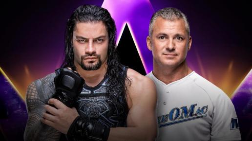 [Pronos] Super ShowDown 2019 1559909248-roman-reigns-vs-shane-mcmahon