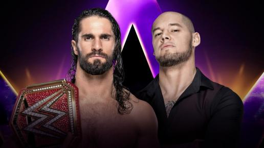 [Pronos] Super ShowDown 2019 1559909248-seth-rollins-vs-baron-corbin