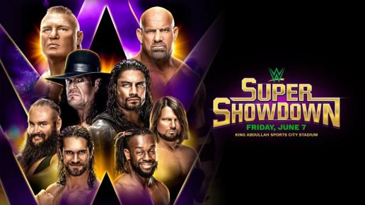 [Pronos] Super ShowDown 2019 1559920344-50-man-battle-royal