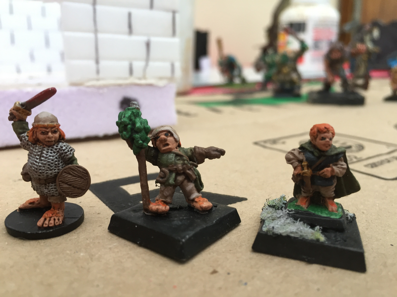 quelques vieilleries 1560194753-halflings