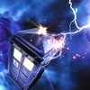 Doctor Who et séries spin-off 1560248499-tardis