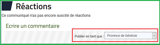 Notes de mise à jour Monde GC - Page 5 1560628521-react-comm