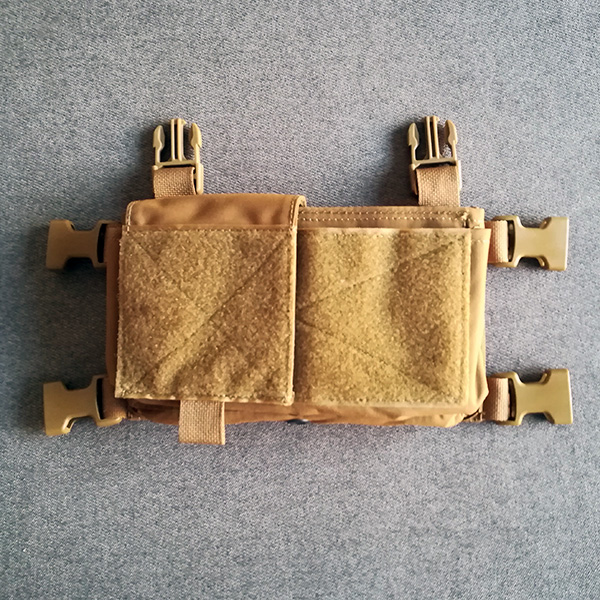 Micro Chest Rig TMC (et Flatpack 410 TMC) 1561231387-img-20190622-205622