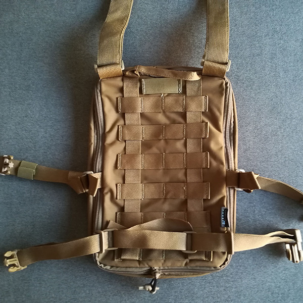 Micro Chest Rig TMC (et Flatpack 410 TMC) 1561231420-img-20190622-205850