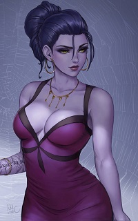 Opale Wymysł 1561235428-widowmaker-ow-by-sciamano240-dcphkpd-pre