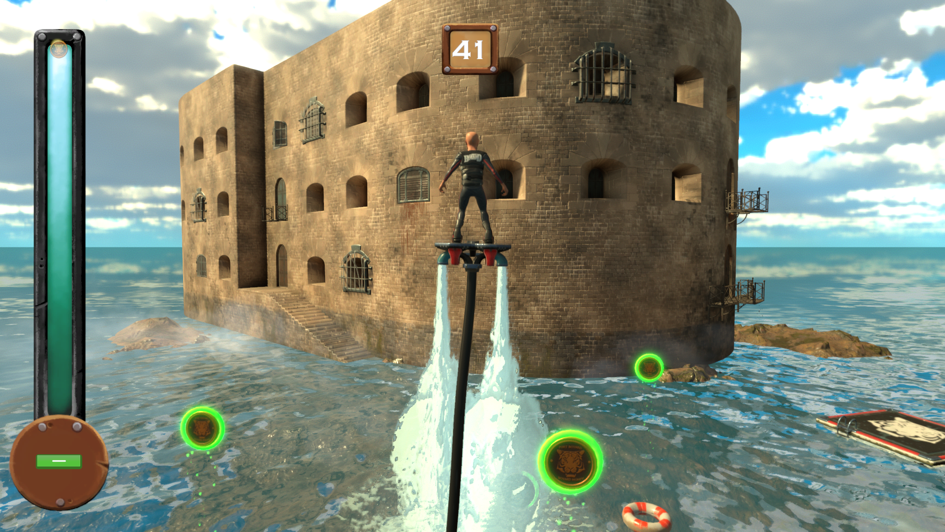 Jeux vidéo Fort Boyard de Microids - PC/Switch/PS4/PS5/Xbox One - 2019-2022 / 2024 - Page 6 1561636491-1058330-20190627121306-1