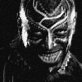 Dark Horse Wrestling Informations. 1561670784-the-boogeyman