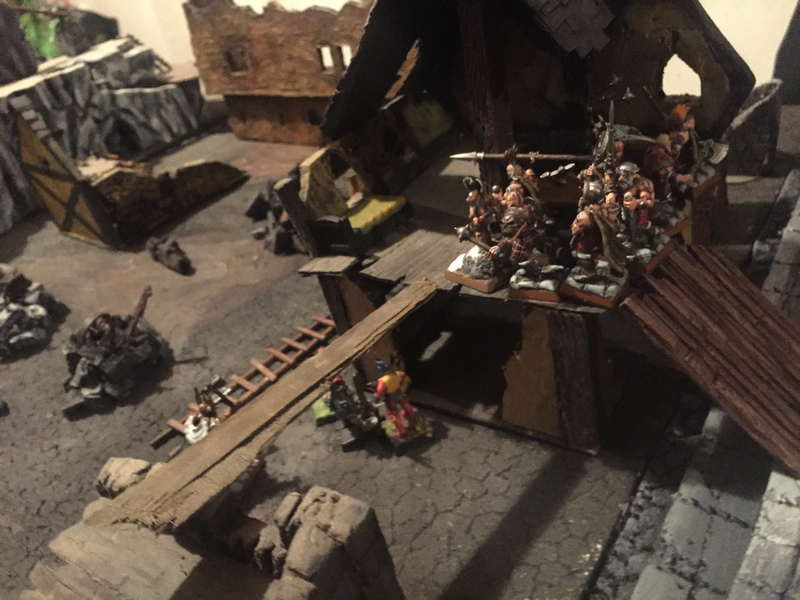 Mordheim: un tas de cailloux! 1563275418-a14