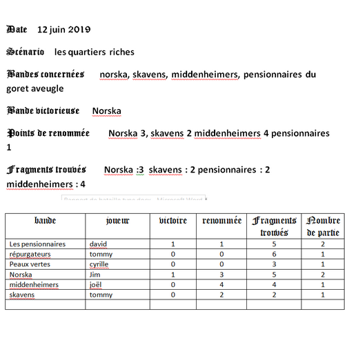 Mordheim: un tas de cailloux! 1563562748-12-juin