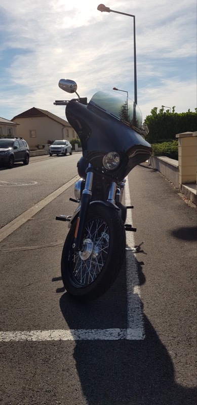 Conseil pour achat street bob 1564166569-05900e86-1