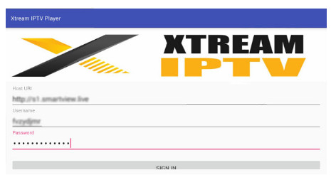 IPTV Prenium + IPTV SPORT +XTREAM CODE IPTV world (EVERYDAY UPDATED) 15.08.2019  1565052665-xtream-code