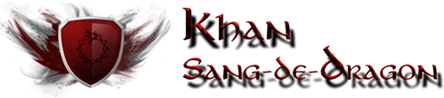 Khan Sang-de-Dragon 1565950813-signaturekhanfinal2