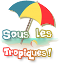 Les Rangs de Nintendo World - Page 3 1566379924-rang-souslestropiques