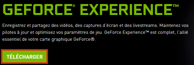 (TUTO)Enregistrer les 5 dernieres minutes passées 1567179976-tuto-geforce