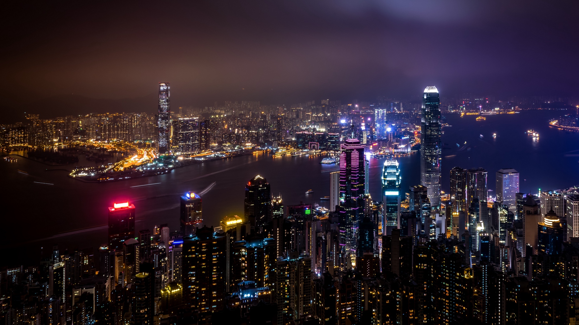 Communiqué de presse SASD 1567259830-hong-kong-china-skyscrapers-night-city-city-lights-119347-1920x1080