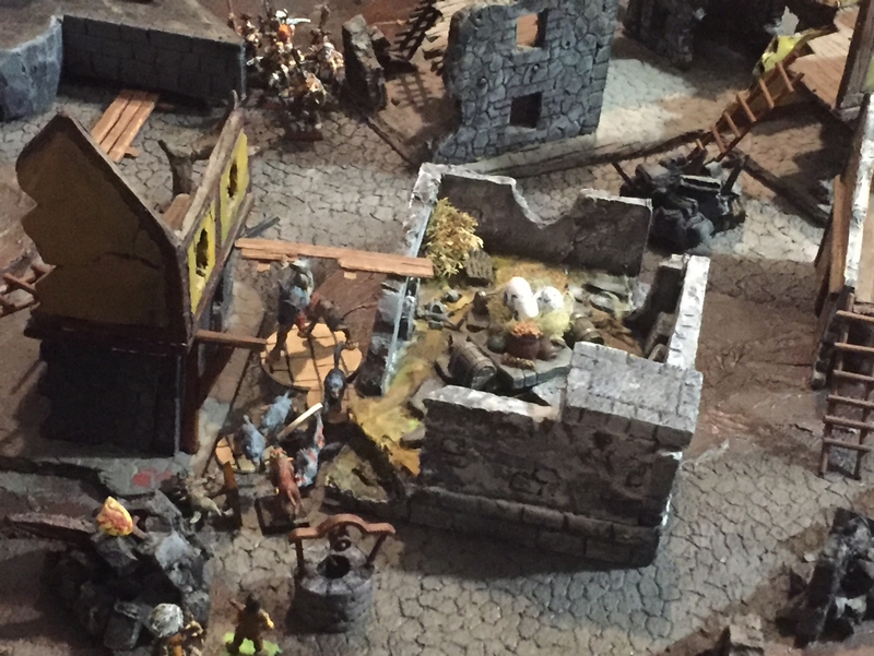 Mordheim: un tas de cailloux! 1567530943-premiers-contacts