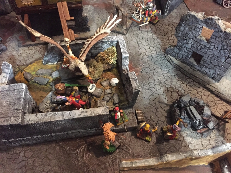 Mordheim: un tas de cailloux! 1567531359-mort-du-griffon