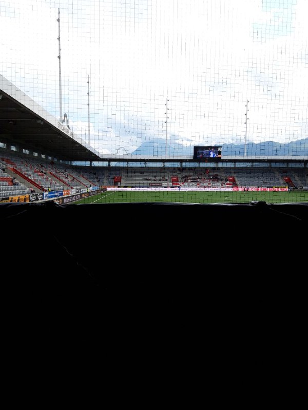 AWAY : Wolverhampton Wanderers  -  Färjestad BK - FC Thun 1567891356-wolve6