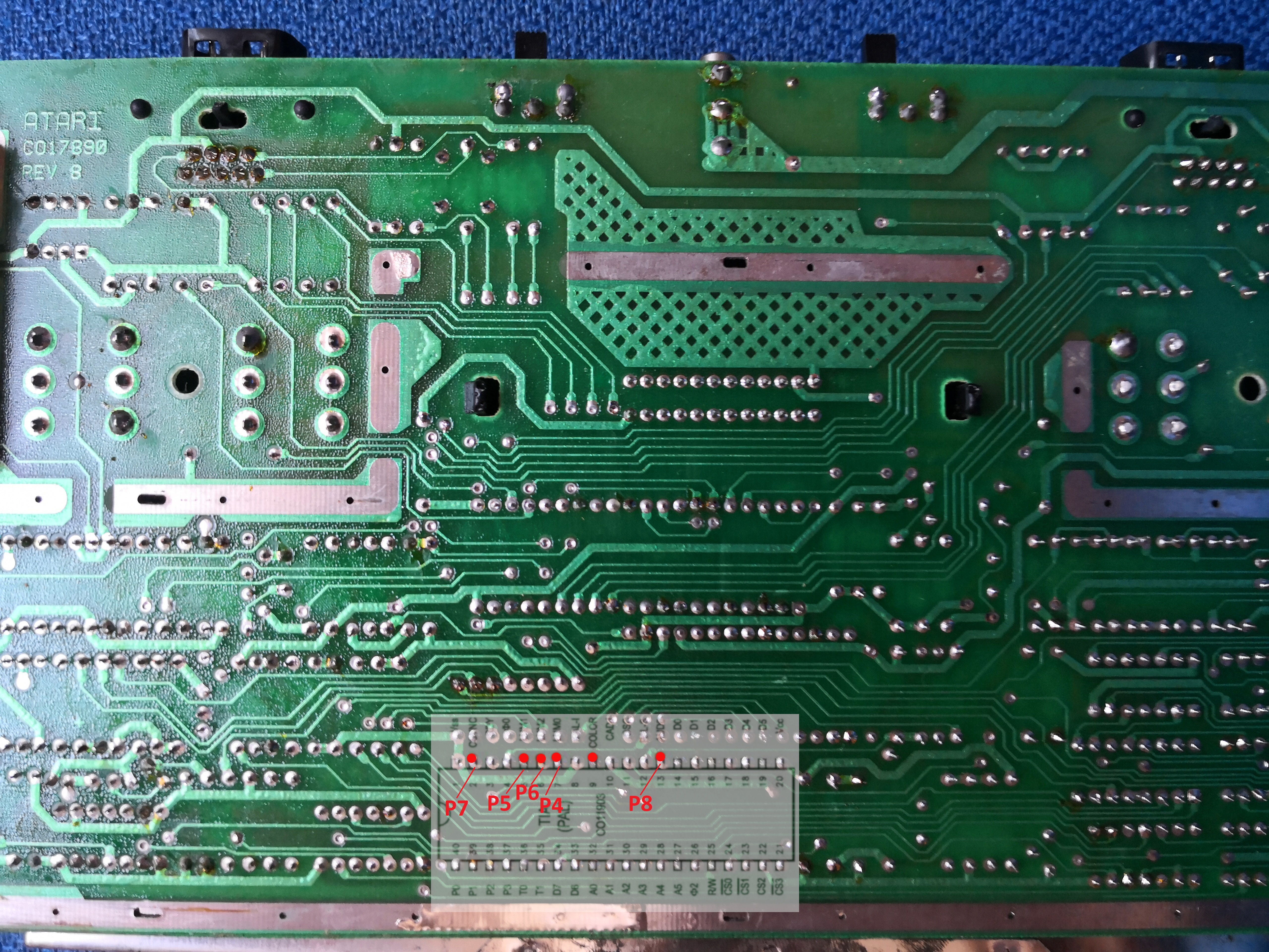 Mod Péritel pour Atari 2600 SECAM - Page 4 1568125840-fgzqkqx