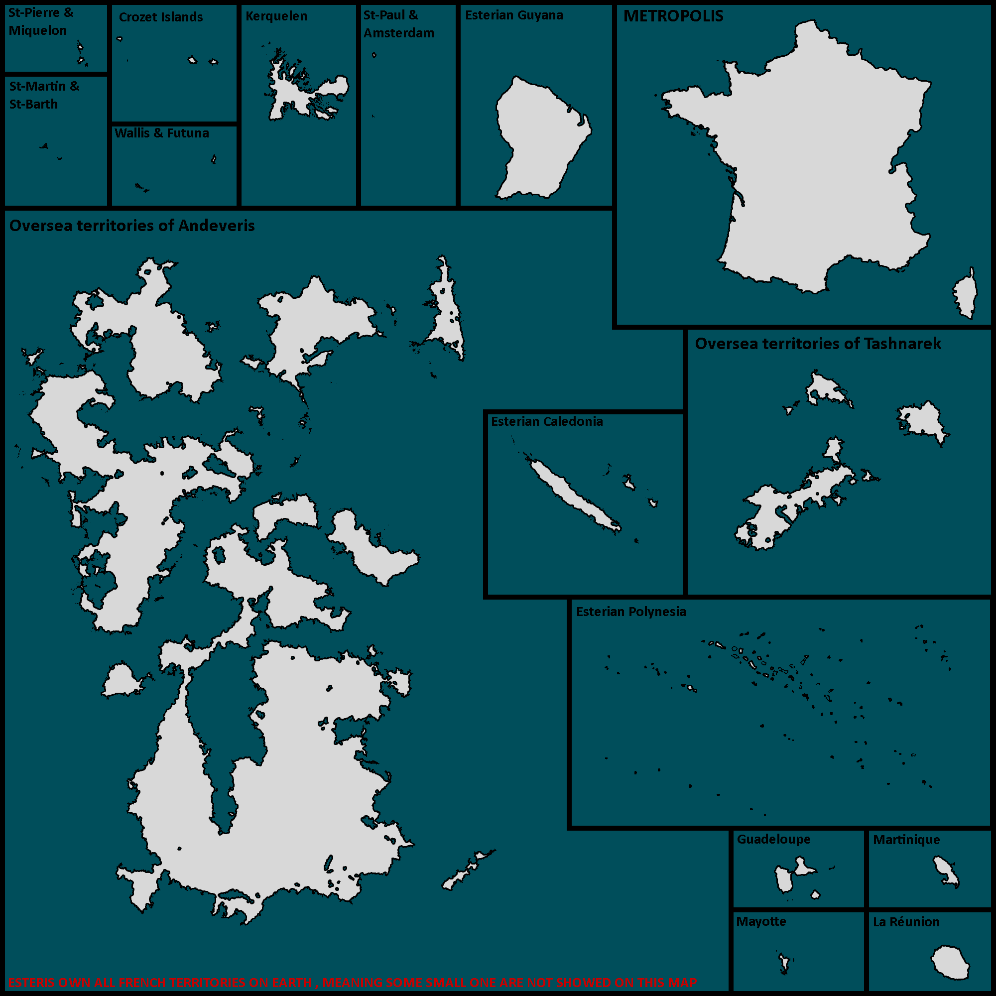 Esterian Republic / République Esteréenne 1568580035-esteryan-map