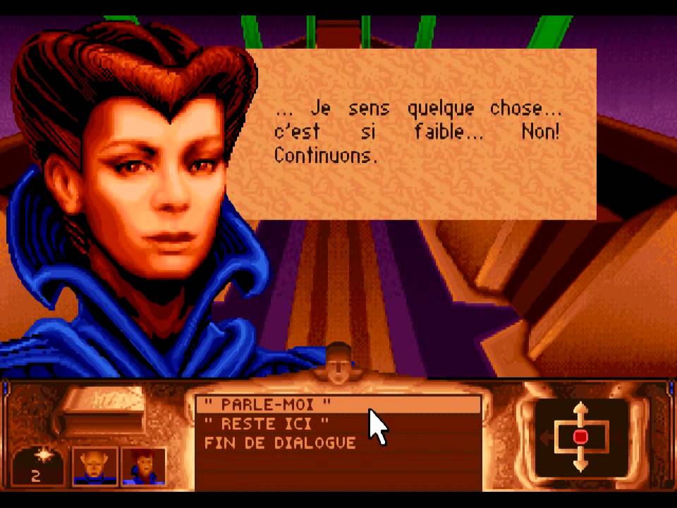 Les moments forts de votre vie de gamer 1569086892-dune