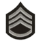 Sergeant II