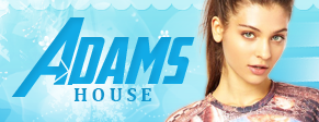  ★ adams house - Page 69 1569438108-mala