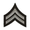 [A LIRE] Liste des grades 1569614571-policeofficer3