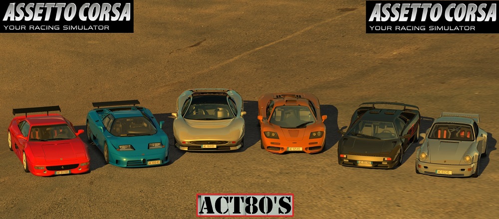 Mega Pack Cars 90's 1570351342-1000