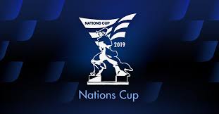 Nations Cup