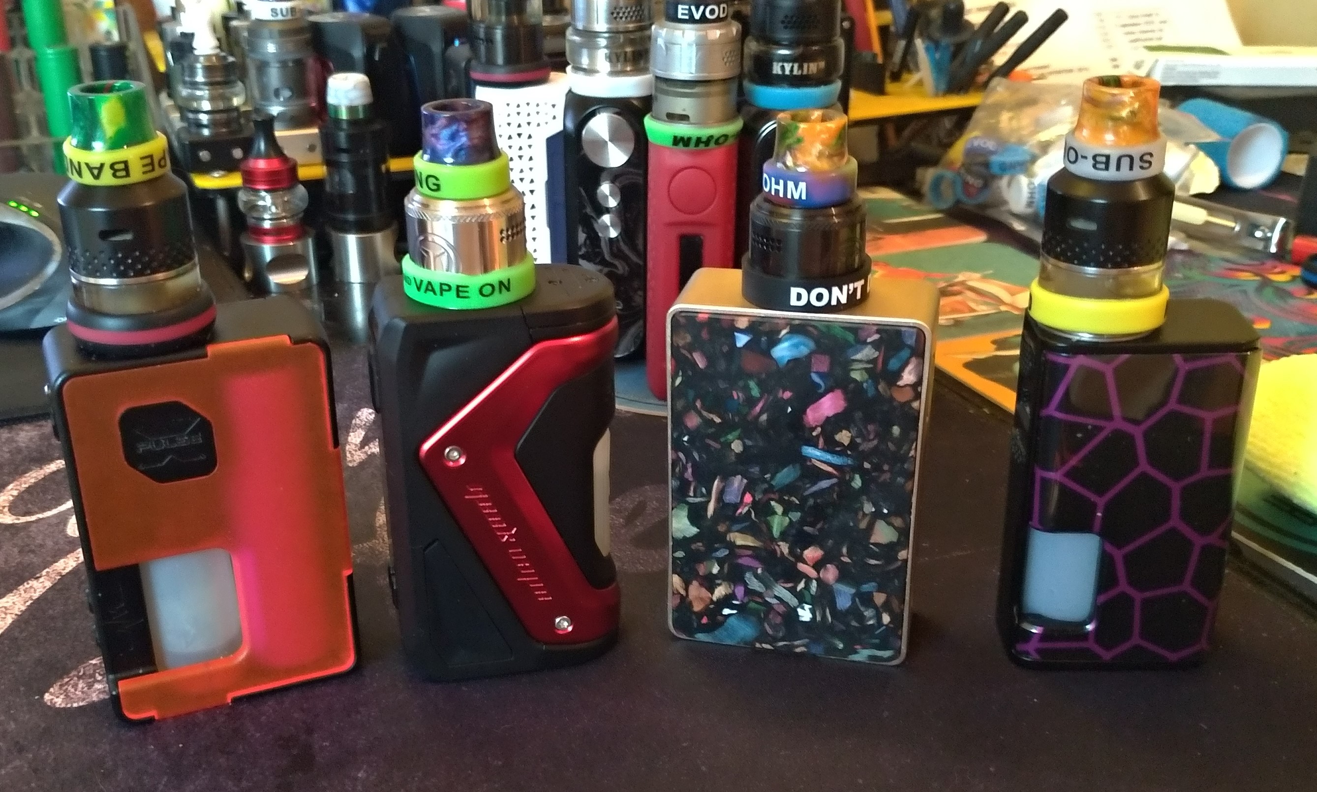 GeekVape Aegis Squonk 100W 1570714251-p-20191010-142623