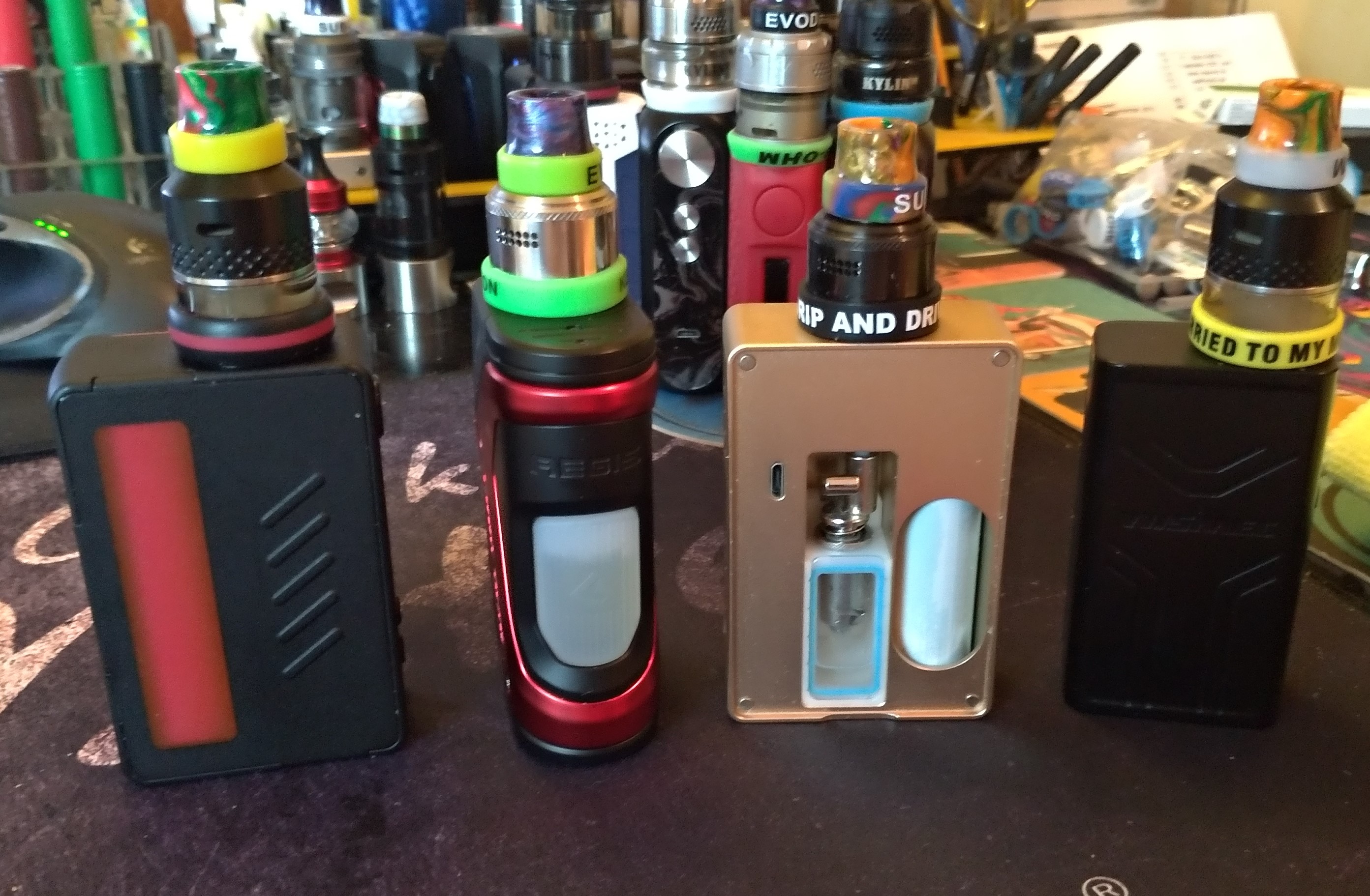 GeekVape Aegis Squonk 100W 1570714254-p-20191010-142658