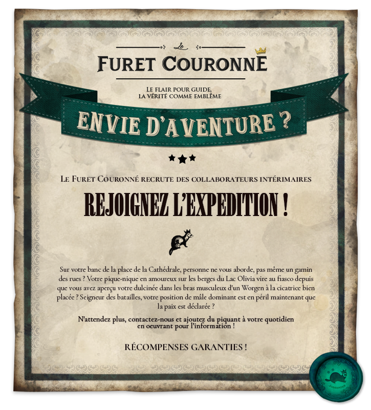 [Alliance-Horde][Inactive] Le Furet Couronné 1570736197-prospectus-furet2