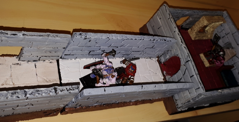 Mordheim: un tas de cailloux! 1570867948-catacombes2