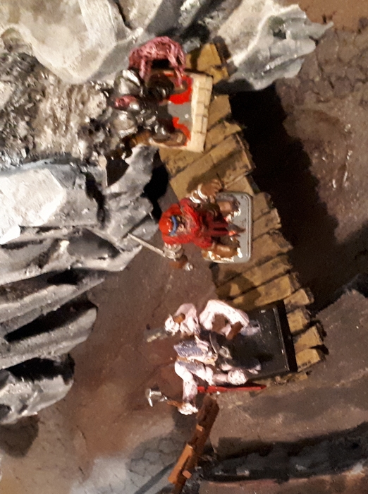 Mordheim: un tas de cailloux! 1570868661-possedes2