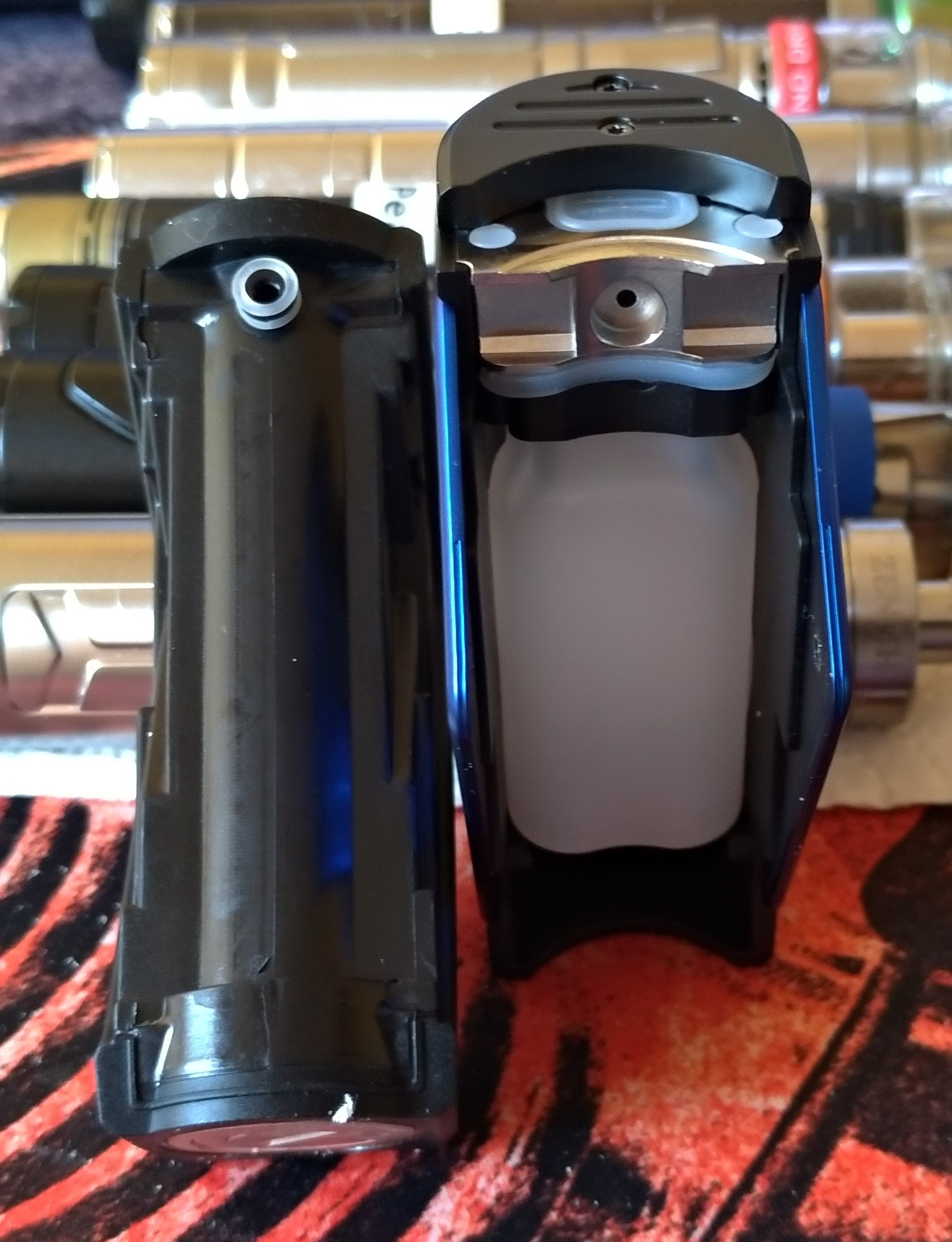 GeekVape Aegis Squonk 100W 1570973717-p-20191013-143805