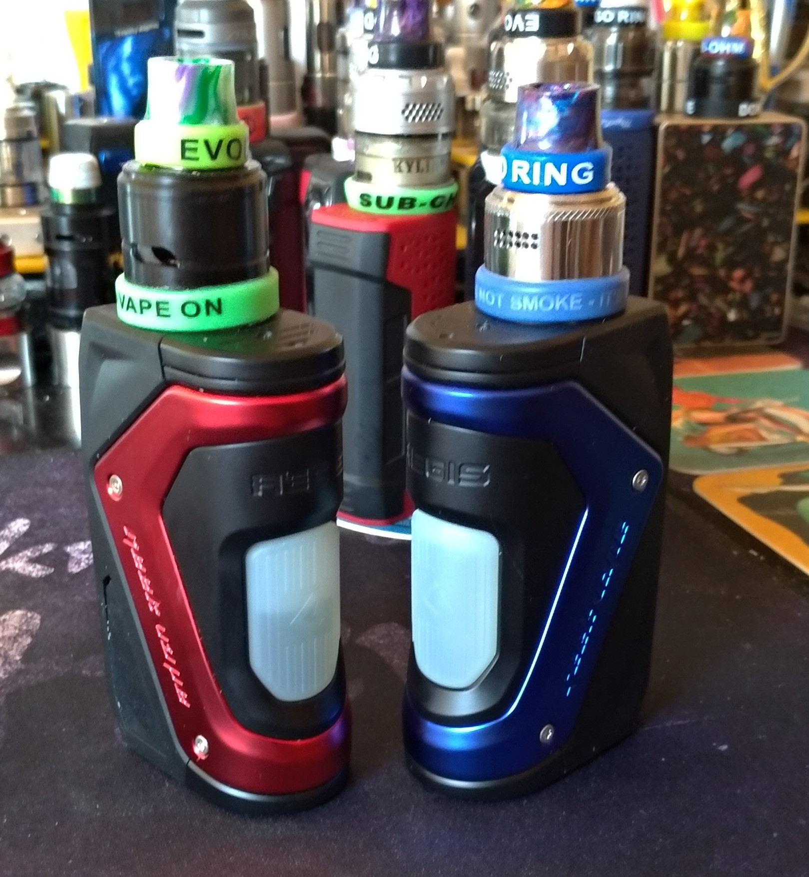 GeekVape Aegis Squonk 100W 1570973718-p-20191013-152343