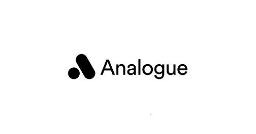 Analogue Pocket : console portable haut de gamme pour cartouches BG, GBC, GBA et + 1571258143-social