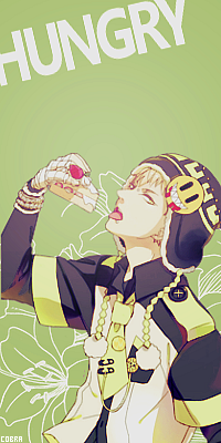 adulte - Noiz - Dramatical Murder 1571428398-noiz2