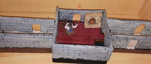 Mordheim: un tas de cailloux! 1571567465-catacombes-1